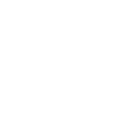 Axton Plumbers